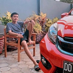 #LABUNI ESSOE #VVIP [ H3R! X RezHall Iyzha ] SPECIAL S.U.T TUAN MUDA iimam28