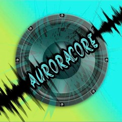AuroraCore 10th March 2023 (DJ Smokey)