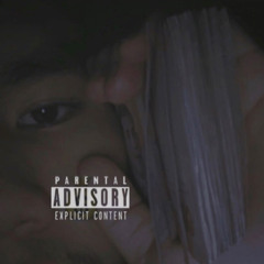 traveling - Youngchai x Ronalpee