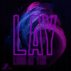KNNY - Look At You (Radio Edit)