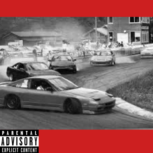 top of the hill (prod.goldnexp)