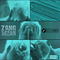 ZANGBEZAN