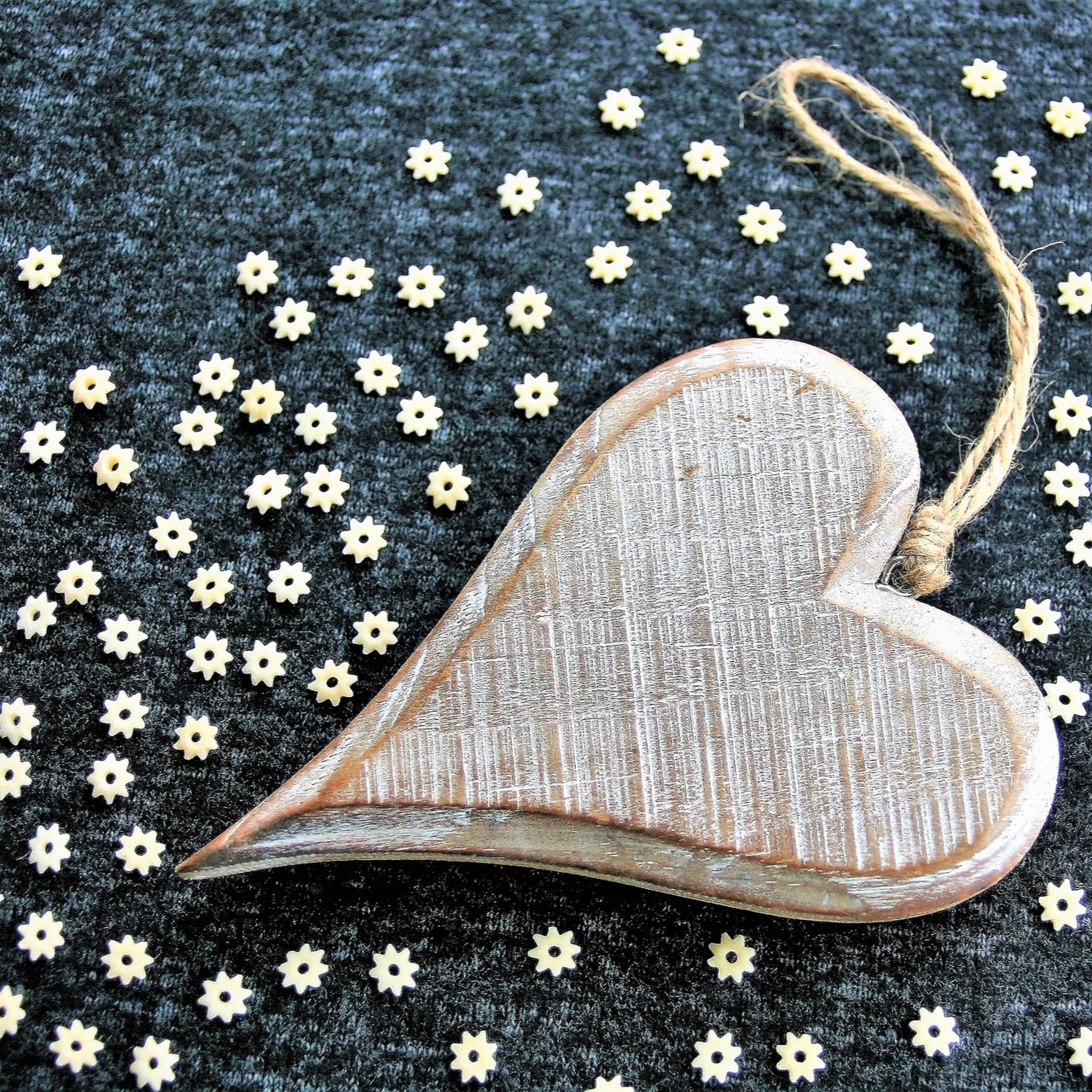 CC138: Theistic Arguments Q&A with Dr. Ted "Cumulative Case" Poston