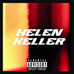 Helen Keller