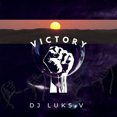 DJ LUKS.V_Victory (main mix).mp3