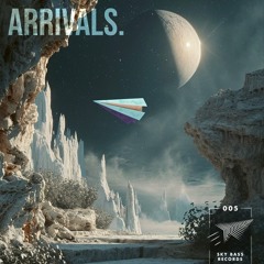 Celestial - Fantasy (SKY BASS Records)