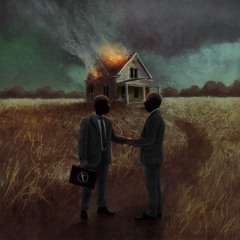 New Lease Agreement