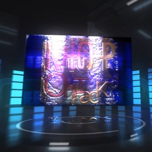 KalliO-P vs. OhrTacK - Kyber (2025 / Harmonic Progressive Electro)