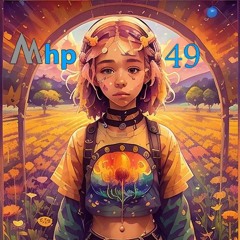 Beat Cypher Vol. 49 (World/Curated by Omotion)