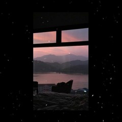 You Know Im Better Than I've Ever Been // Prod. KNXWN