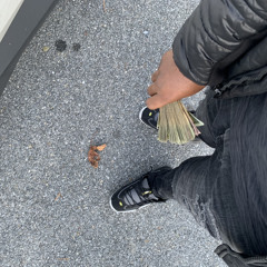 4yyeDinc - “Lost 3k”