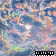上がる上に(feat.COCO)