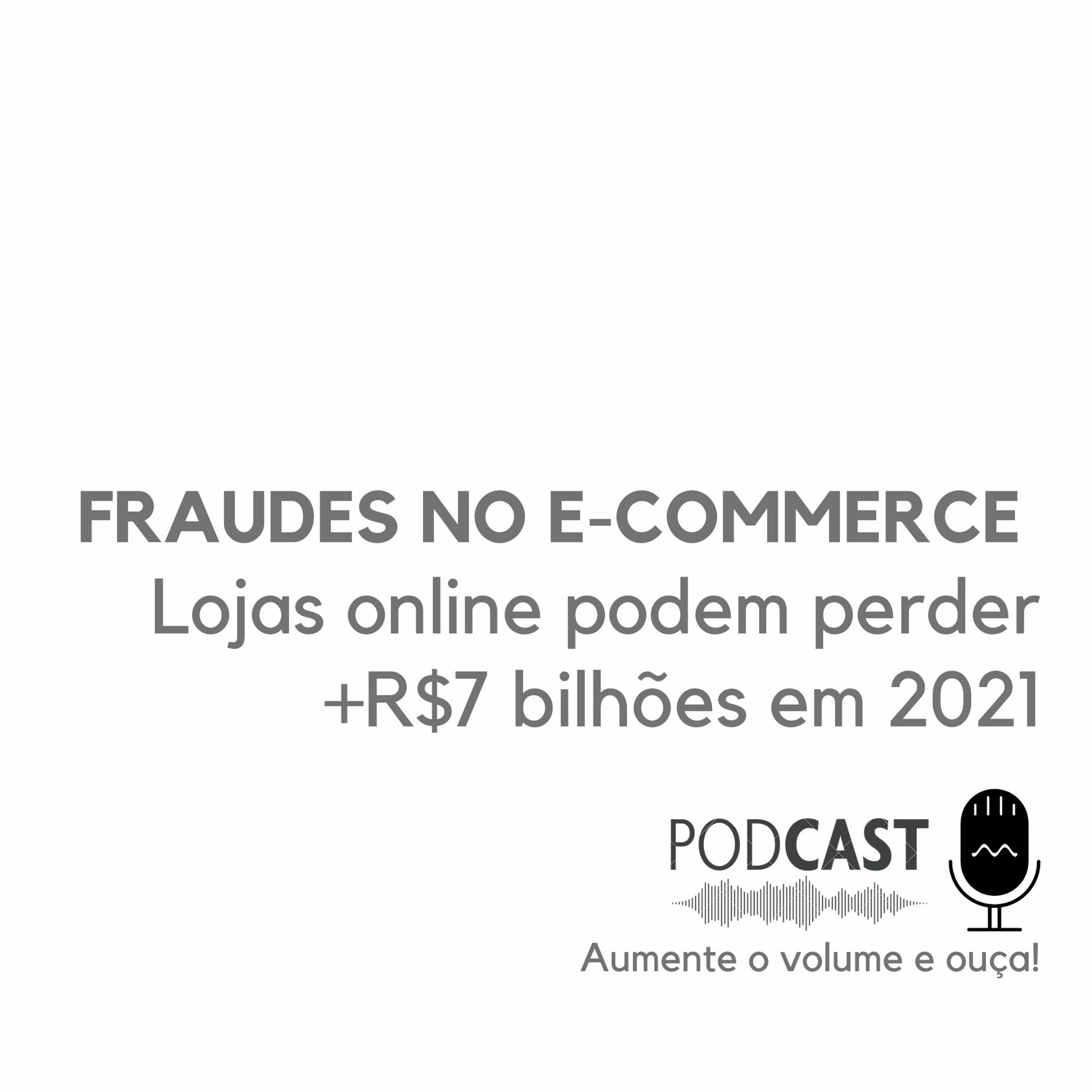 Marketing Digital Inteligente