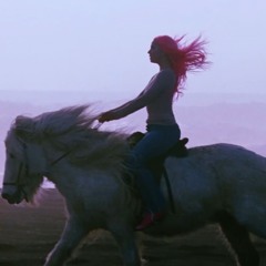 Addison Rae x Britney Spears – Headphones On x Early Mornin'