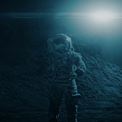 One Giant Leap