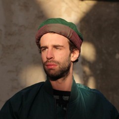 SHOUKA TAKEOVER : TERRA AZIZ