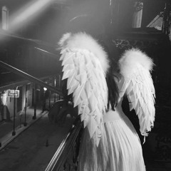 Thinking 'bout one — Camila Cabello [Unreleased Song]