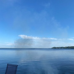 Behind These Tints (Prod. Crxss)