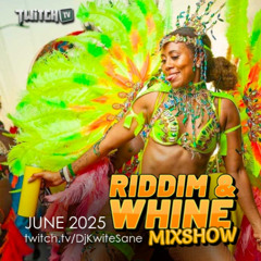 RIDDIM_JUNE7