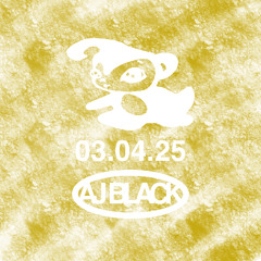 03.04.25 live set