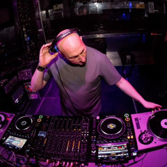 David F set vinilo trance&tech.m4a