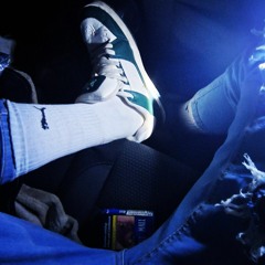 Asozial_in_Zivil 2024er Cut.wav