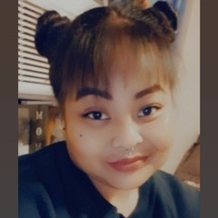 VKS × Anao [ypls remix]