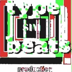 BROWSE 631 TRAP X CHILL X BEAT