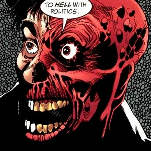 (SlawtererrrMixxx) 2shanez - I lied