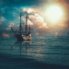 Neverland