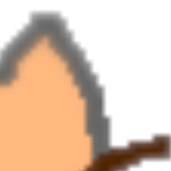 朝のあしあと [30]