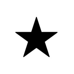 star (glory)