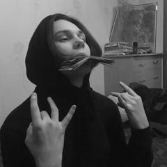 قالولي خاين قالولي طبعه غدار