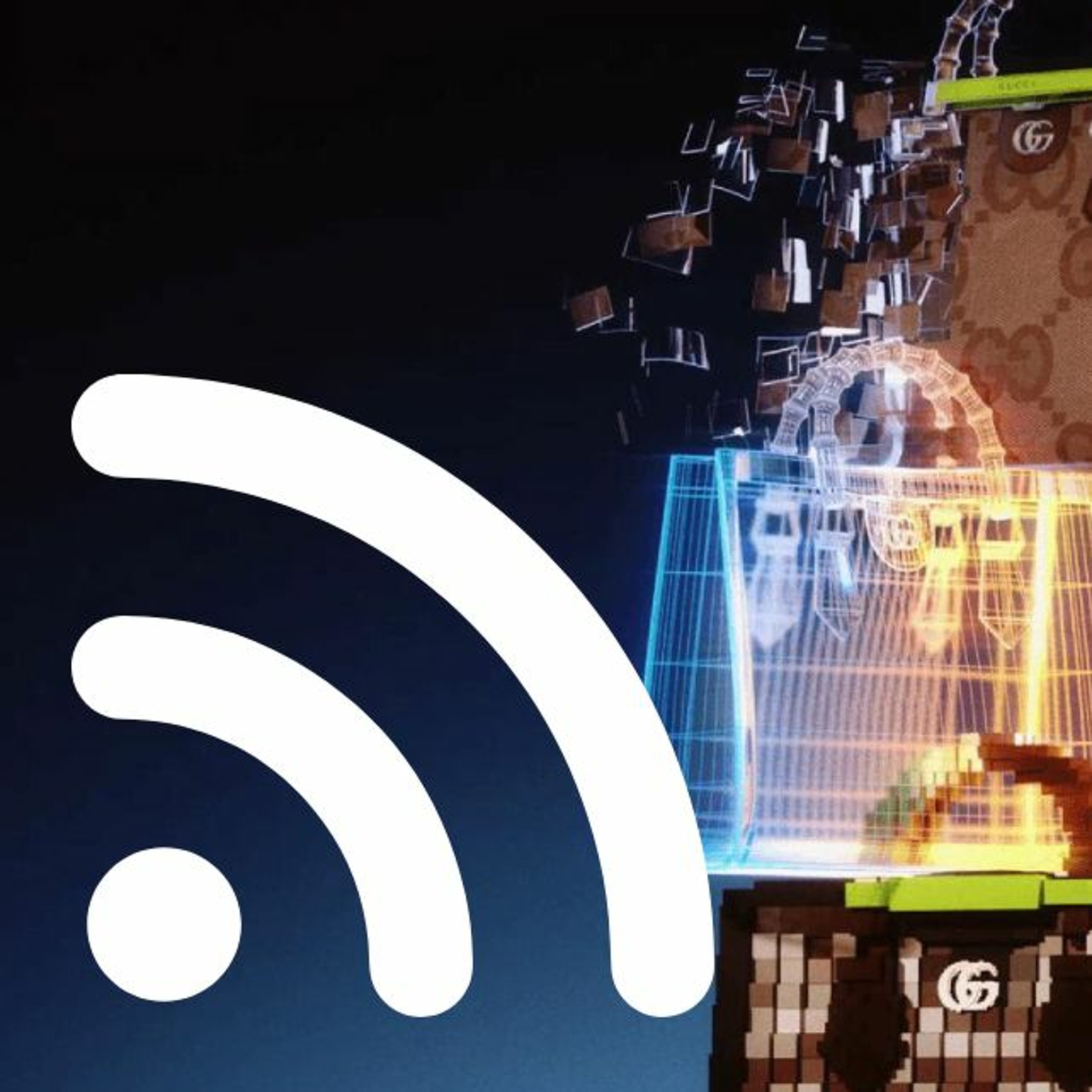 GDI-Podcast