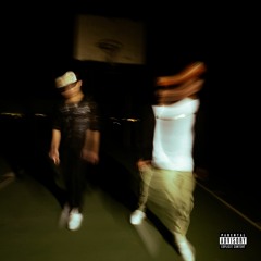 Worth It - J Blake & FIAN