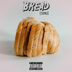 Bread ft Flakko