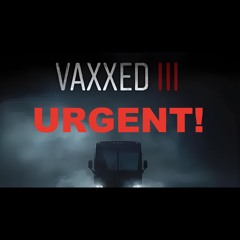 Urgent Action Needed by August 18
