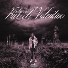 so into you prod fckbwoy