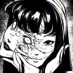 Going Insane - “Haise” - Pastel Ghost X Ethereal Soul