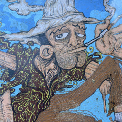 WHATISMOKE FT SK8KASH (P TRIGONxSK8KASH)