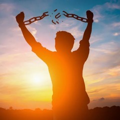 Im Free (Prod. Gelo)