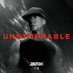 Zatox – Unstoppable 2.0