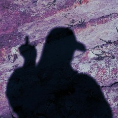 Время и стекло - Кафель (slowed)