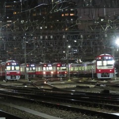 供養２