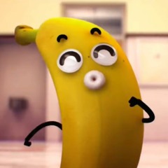 banana joe whistle (abetandika remix)