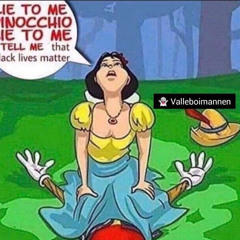 Djungeltrubaduren - Leva som en *****.m4a