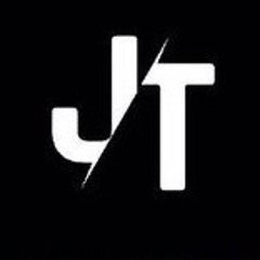 JT&RBEN BASS MIX