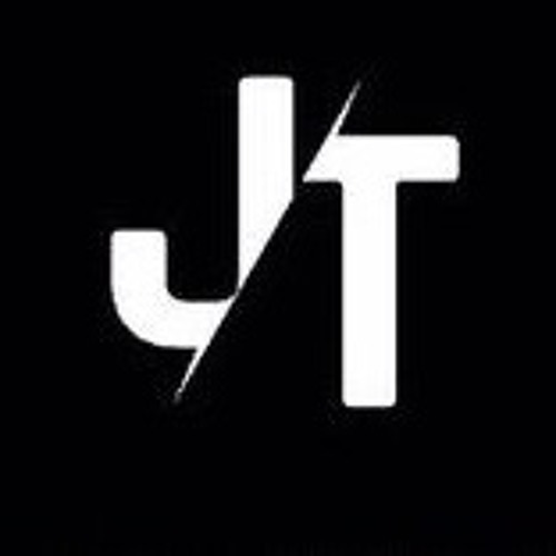 JT&RBEN BASS MIX