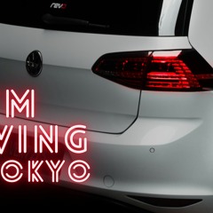 Mr JazziQ & Busta 929 ft. Reece Madlisa, Zuma, Mpura, Riky Rick, 9umba - VSOP(remix)