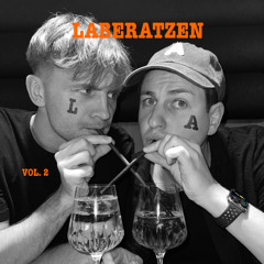 Episode 14 - Manu der Bühnenhüter